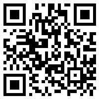 QR Code for bitcoin:142ypYahvPDbSB8PDfa5rGHixGLiep3hGs
