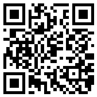 QR Code for bitcoin:1432ZCa6dhATRnmQC3EdZNWk5LinbucQ8G