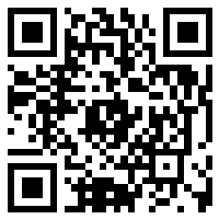 QR Code for bitcoin:14337DYpK7Mk4svfuWwddhfDzoQGQxeeCJ