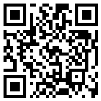 QR Code for bitcoin:1436V5wdUkKoheJafQPyUK1nTfJcR9aW4v