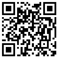QR Code for bitcoin:14398161JSGDQhjFnLkQJwPtRDNJwBEymU