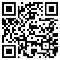 QR Code for bitcoin:143BdpicL4cHhLhwWmLoyGRR6R53w7iSHb