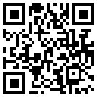QR Code for bitcoin:143C7SJGSZCkyFyH6e8xtDULh2VoAkHEeJ