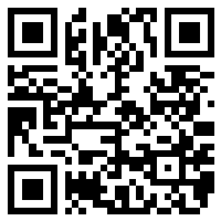 QR Code for bitcoin:143MRcYvxZ3SAkcV5Z4Ka7HPGdDteJHHf3
