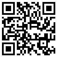 QR Code for bitcoin:143RvcoQecUGceQxpmb7rehCMsu81d5QsF