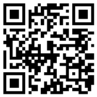 QR Code for bitcoin:143TvecM8GicxdcaRCtTh7GaPChsWMHTzV
