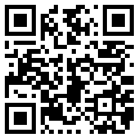 QR Code for bitcoin:143gZogzfPKhXHYCD3NDeZNUPZ1YgqHTEq