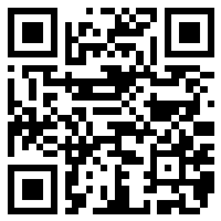 QR Code for bitcoin:143kYjyZSDmqmCf6nvimU5DpReC4xRvfFB