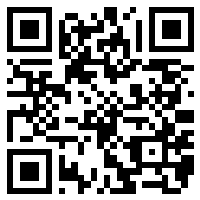 QR Code for bitcoin:143pgsMYSygx9T1zcVeej84evoAoCdb17P