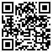 QR Code for bitcoin:143qKyYVMMk7zJBKj34Qv237peXQynSZFf