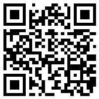 QR Code for bitcoin:143rm6fp75S6Fu73D1C7vCykffBvGLYToQ