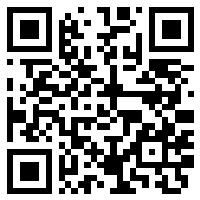 QR Code for bitcoin:143yrkXAM4xd7BK4Em5TX9V9RGVBCG1JdS