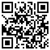 QR Code for bitcoin:1446MdjHAq9JdEahdF4482CVLbS652mAEV