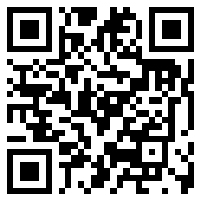 QR Code for bitcoin:1448zGbMovKFo5bWTLguDW2g9fMATHt5Ey