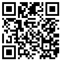 QR Code for bitcoin:144CN9r8xErT2sKGPp2ceC72F13Uqvf3Cq