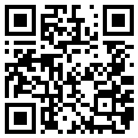 QR Code for bitcoin:144CULfXuAKdfD5q1P5sZd8dFk5pJBkAXF