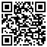 QR Code for bitcoin:144DJngDPjgJSiJgFYb3NrYX4eKJMxvSfb