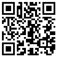 QR Code for bitcoin:144JQuWQEsK92XChXhpsD5KWUpdSKNeXTy