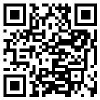 QR Code for bitcoin:144LPwcd9Cvf4NZf15kMKBkhaufW3wyCpB
