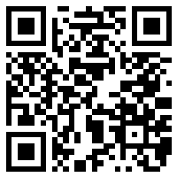 QR Code for bitcoin:144SLcktJwsAR6i7bTRE9DMSh5576zG9qP