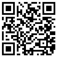 QR Code for bitcoin:144XpHenLhKFF6MkLpLpsWJaicVRmNs8cF