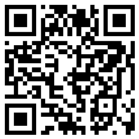 QR Code for bitcoin:144YBctPzHNWb2VMcG7XRiCP9RGa52KyHt