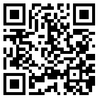 QR Code for bitcoin:144ZqHaco4fWN1NForsZUomFyD4z6oUcLo