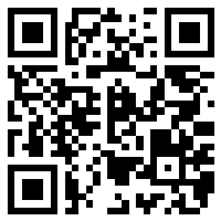 QR Code for bitcoin:144ap1jGxeGtpbwsezxNPV5Nmv4J6QaUTu