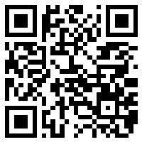 QR Code for bitcoin:144bjdjcYdwLC4TrvVki3F8LvJDcSBcVvR