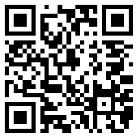 QR Code for bitcoin:144dQARTjuE6pyj5wTxfjN3djPkXgCMXu4