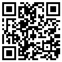 QR Code for bitcoin:144n8XGc1Dj2nSnTPnE2mqFBPrEYcoLxRZ