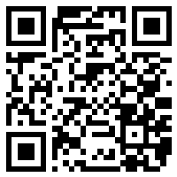 QR Code for bitcoin:144r2YhjbGmLseiCRDgcC2k2be13ydEr9J