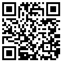 QR Code for bitcoin:144xhDMZx4VCqXF7vDqpyuaJCXK1rVqCcs
