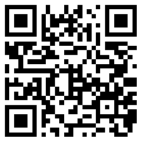 QR Code for bitcoin:144xvenQf3yM4BQBXtkS3khw7jNgkvf7Ua