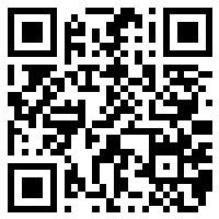 QR Code for bitcoin:144y76N3heeGxTZDSfmdSbQpifPEyFYSex