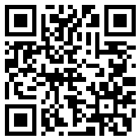 QR Code for bitcoin:144yYPkKYTA7Q5RFPeqYd2DF6bNX1mgGtt