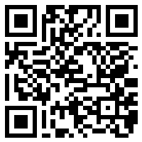 QR Code for bitcoin:1456L2mq2PuKx5hq9To2snPC3cHJWNioi7