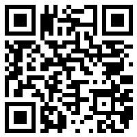 QR Code for bitcoin:145dB7vbAFBNkugLRzMMGZ7wJ3vS3dioDg