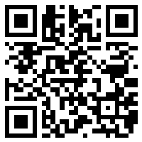 QR Code for bitcoin:145f59WK2kXHfPrJFstymiXvWYed5PMbcq