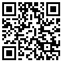QR Code for bitcoin:145f5EbN35C8APxqDX7aJFPqvD4wzRb4LM