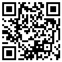 QR Code for bitcoin:145gaWHpWLefsFDQp6co9eXSV1LyVoh2nt