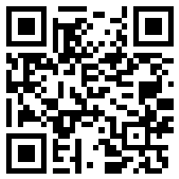 QR Code for bitcoin:145jHDYGyP9ARRM46ETK6eU7Hm3EYFG7is