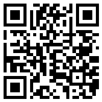 QR Code for bitcoin:145pEc4FUcx7uGQ1dfXKaR9DA2BVMckkDQ