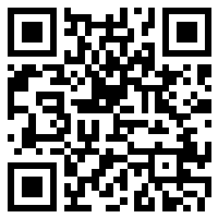 QR Code for bitcoin:145pi5UNcdxm3LBa5KLuLoPQx3jkaHWdMz