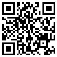 QR Code for bitcoin:145umVs96aXx7QLeKy3AcH4gXeE9cvAP2Y