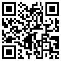 QR Code for bitcoin:145zz3WNstcPMxyTg4M8p2vzoAx7SnVx33