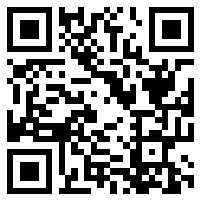 QR Code for bitcoin:1463AD4GLbLPXwUzcJwgi9PPMKHmXszsnz