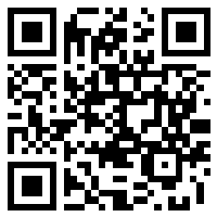 QR Code for bitcoin:146EL75LSv88n94DhmZ7Du3QwpFSqnti1z