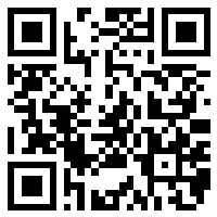 QR Code for bitcoin:146JKBpPZuePdwNmxXxexakGEz2fTaQCg6