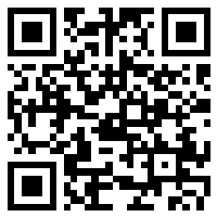 QR Code for bitcoin:146PevctAfkj4omXcqBxpCTq4CECyGy37A